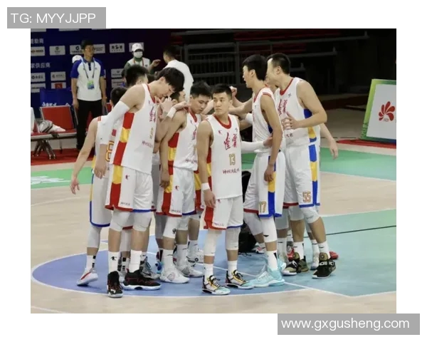 全运会精彩回顾辽宁队与天津队的激烈对决录像分析