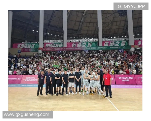 全运会男篮精彩回放辽宁对决上海赛场激战回顾