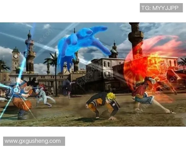 全南天龙迎战济州联争夺胜利双方全力以赴展现精彩对决