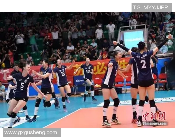 全运会江苏男篮迎战新疆队争夺荣誉之战精彩瞬间回顾