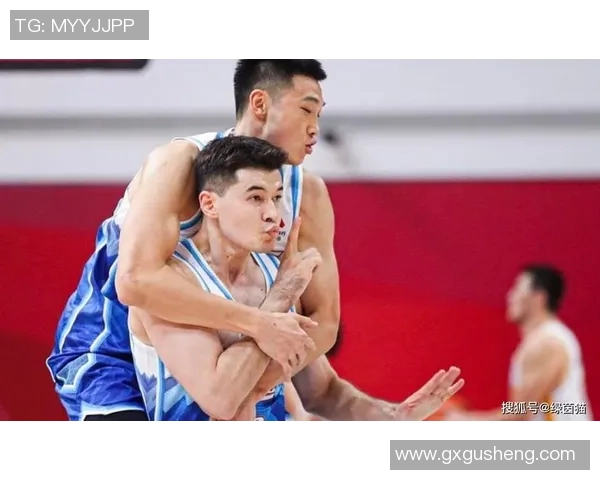 全运会精彩对决新疆男篮挑战天津队展现篮球风采与激情