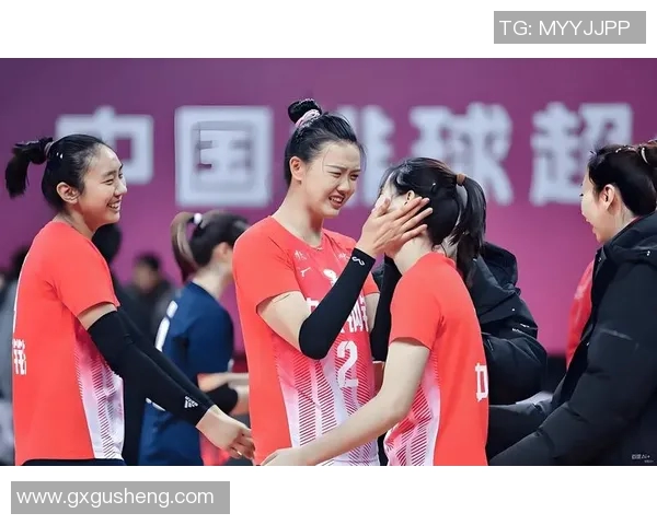 全运会女排决赛江苏女排迎战上海女排争夺冠军荣耀