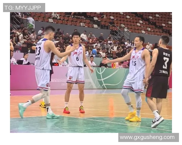 全运会精彩对决辽宁队与上海队全程回放精彩瞬间回顾