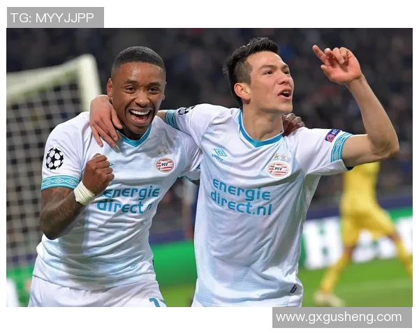 2018年埃因霍温对阵国际米兰精彩回顾与赛况分析