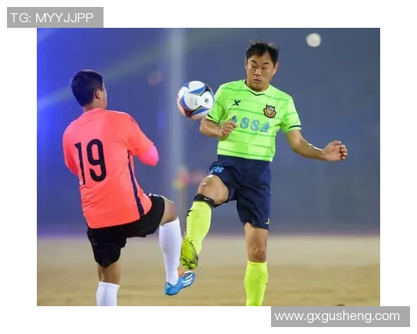 友谊赛精彩对决泰国队迎战阿曼队期待激烈较量与精彩表现