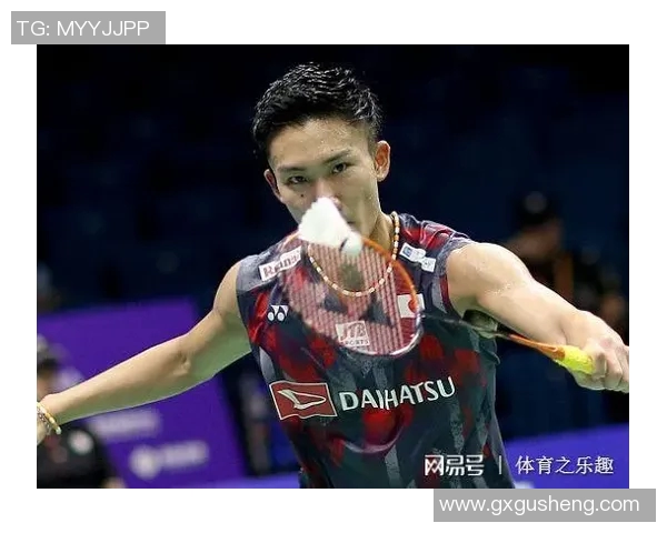 深圳羽毛球队的整体压制表现分析与未来发展方向探讨