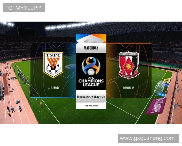 浦合红钻与上海的激烈对决揭示了足球战术与团队精神的完美结合