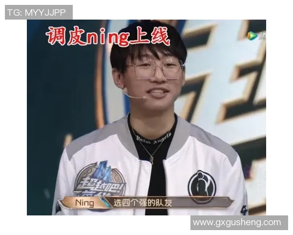 王者荣耀最新节奏排行榜揭晓IG战队荣登第六名引发热议