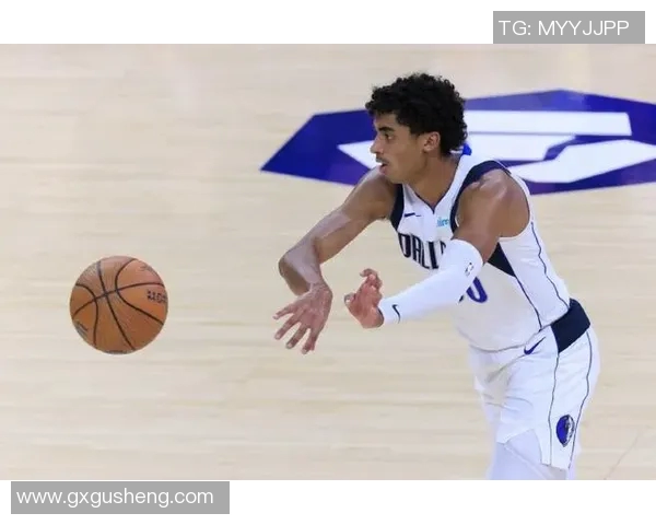 独行侠与爵士对决分析及胜负推荐策略分享