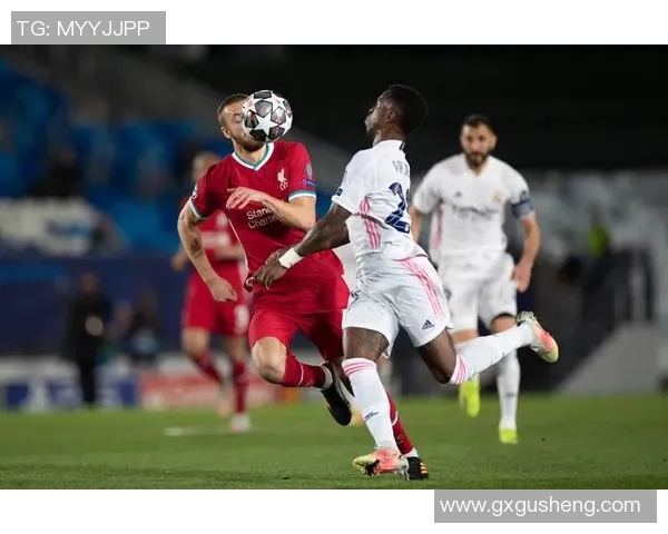 皇马迎战瓦伦西亚前瞻分析双方阵容与战术对决展望