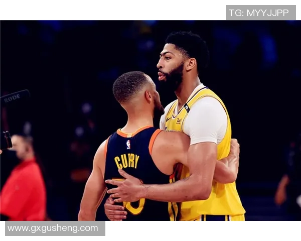 胡人队与国王队历史交锋回顾及战绩分析