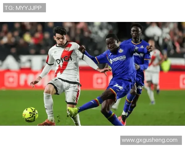 皇家社会迎战赫塔费争夺西甲积分榜关键战役的精彩对决