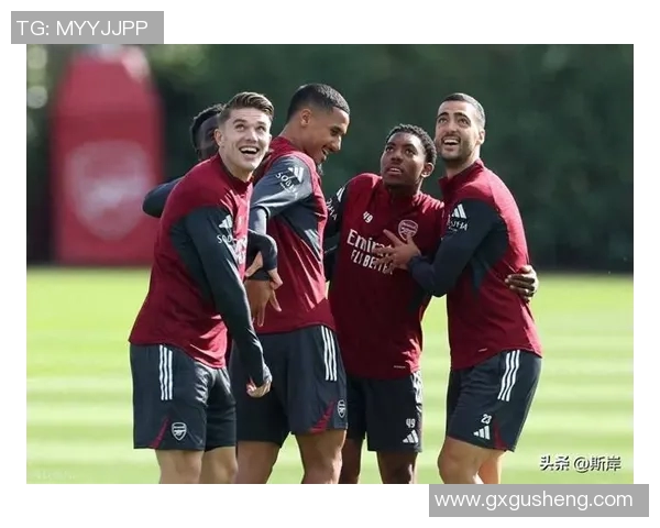 阿森纳主场迎战谢菲尔德全力争胜力争英超积分榜前列