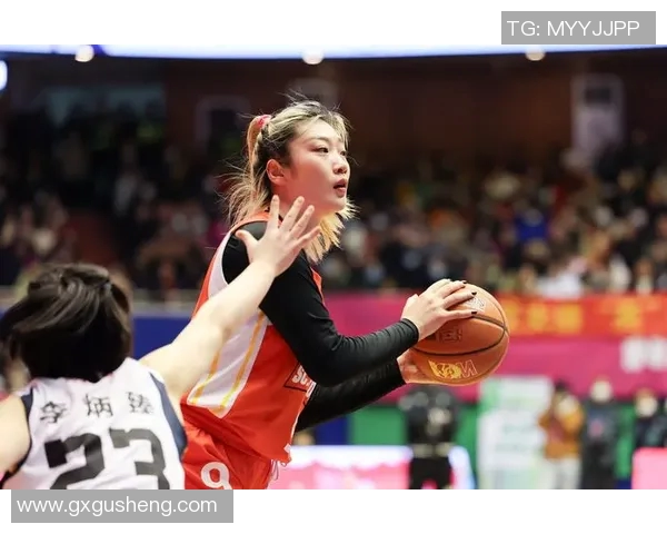 永康篮球明星的崛起与奋斗历程探秘，激励年轻一代追逐梦想