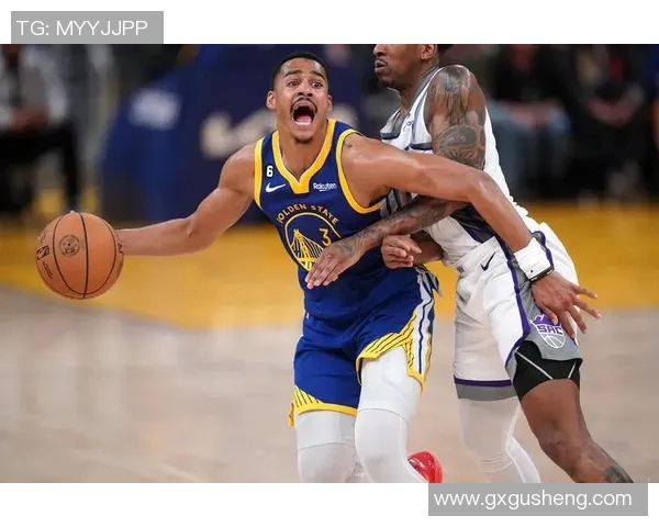 篮球明星转场视频揭秘他们的职业生涯与精彩瞬间的背后故事