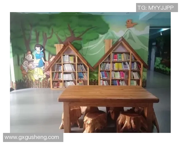 科学CSGO力量训练方法揭秘提升游戏技巧的最佳策略